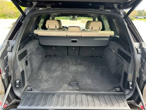 Used 2022 BMW X5 xDrive40i w/ Premium Package AWD/4WD image 33