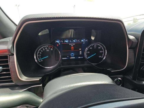 Used 2023 Ford F150 XLT w/ Equipment Group 302A High RWD image 8