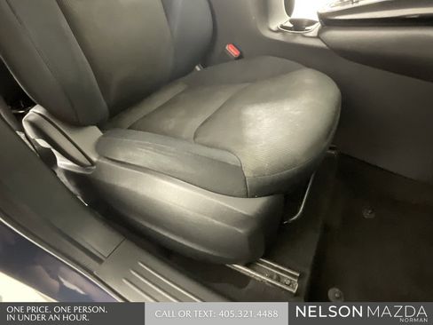 Used 2019 MAZDA CX-9 Sport image 28