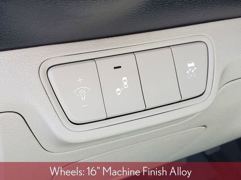 Used 2022 Kia Forte LXS w/ LXS Technology Package image 15