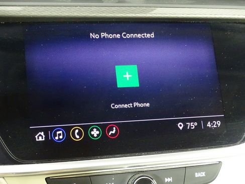 Used 2020 Buick Encore GX Select image 26