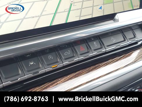 New 2026 GMC Sierra 1500 Elevation w/ Preferred Package image 29