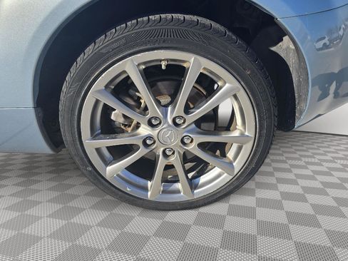 Used 2008 MAZDA MX-5 Miata Special Edition image 11