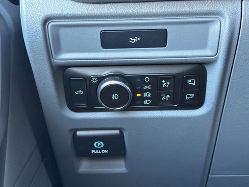 New 2026 Ford F150 XLT w/ Equipment Group 302A MID image 29