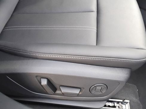 New 2026 Audi A3 2.0T Premium image 25