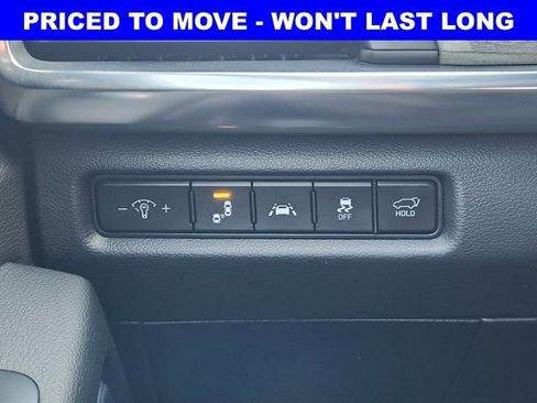 Used 2022 Kia Telluride SX w/ SX Prestige Package AWD/4WD image 25