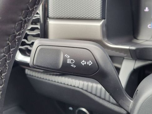 New 2025 Ford Ranger XLT w/ Equipment Group 301A High image 29