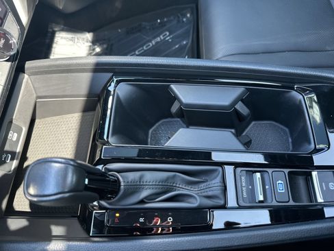 Used 2023 Honda Accord Sport image 20
