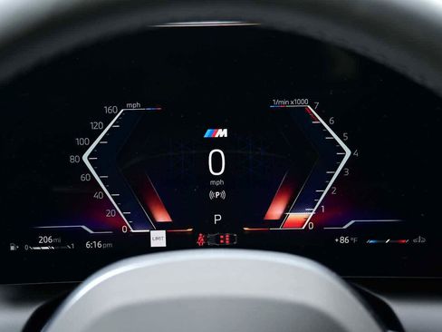 Used 2026 BMW 228i w/ Technology Package image 13