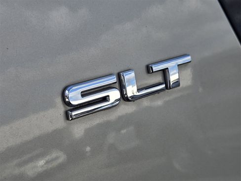 Used 2014 GMC Yukon XL SLT image 11