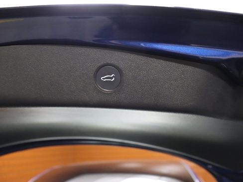 Used 2022 Tesla Model 3 Long Range image 55