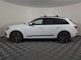 Used 2022 Audi Q7 3.0T Premium Plus image 2