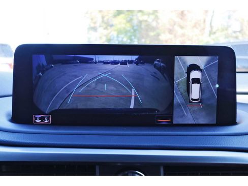 Used 2022 Lexus RX 350 F Sport image 23