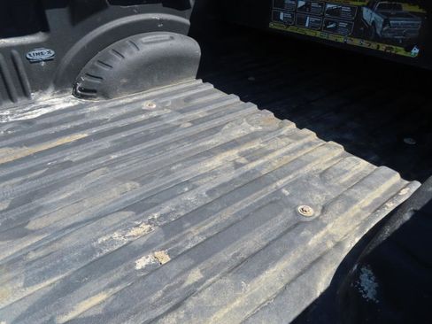 Used 2018 Ford F250 XL w/ Power Equipment Group AWD/4WD image 20