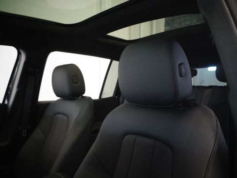 New 2026 Mercedes-Benz GLB 250 4MATIC image 15