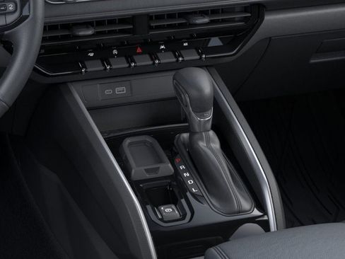 New 2026 Chevrolet Colorado LT w/ LT Convenience Package image 47