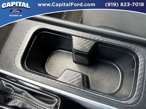 Used 2023 Nissan Sentra SV w/ All-Weather Package FWD image 31