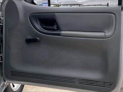 Used 2008 Ford Ranger XL RWD image 18