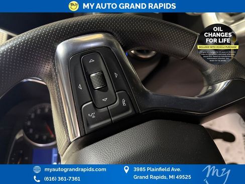 Used 2023 Chevrolet Blazer LT image 54