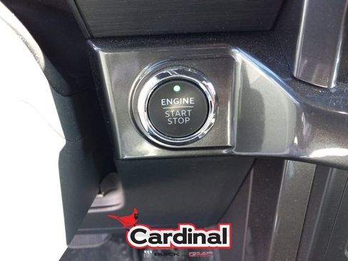 Used 2023 Ford F150 XLT w/ Equipment Group 302A High image 28