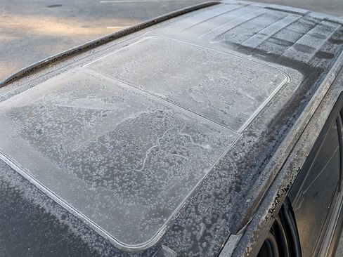 Used 2022 Chevrolet Tahoe RST w/ Luxury Package image 15