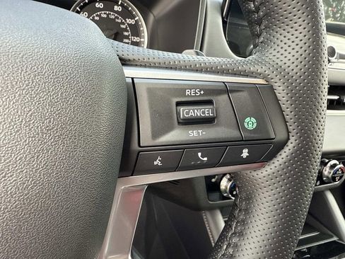 New 2026 Mitsubishi Outlander SE FWD image 34