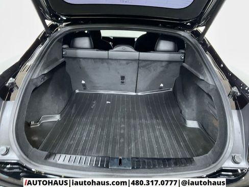 Used 2023 Tesla Model S image 13