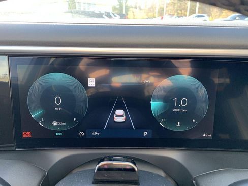 New 2026 Hyundai Palisade Limited image 37