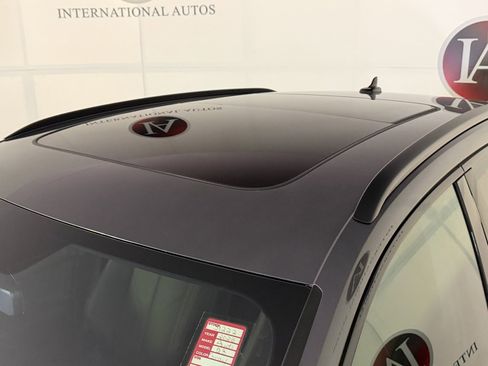 Certified 2025 Audi Q3 2.0T Premium Plus w/ Premium Plus Package image 11