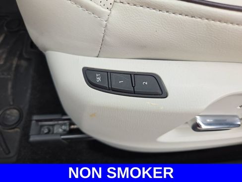 Used 2022 MAZDA CX-9 Signature AWD/4WD image 30