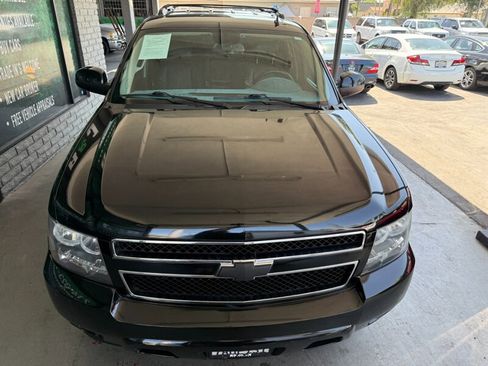 Used 2013 Chevrolet Tahoe LT image 13