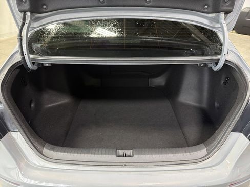 Used 2024 Honda Accord Sport image 18