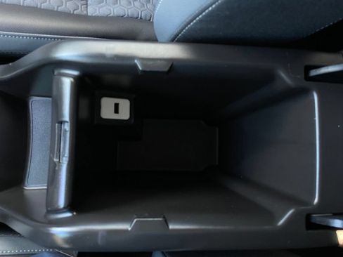 Used 2016 Chevrolet Colorado Z71 AWD/4WD image 20