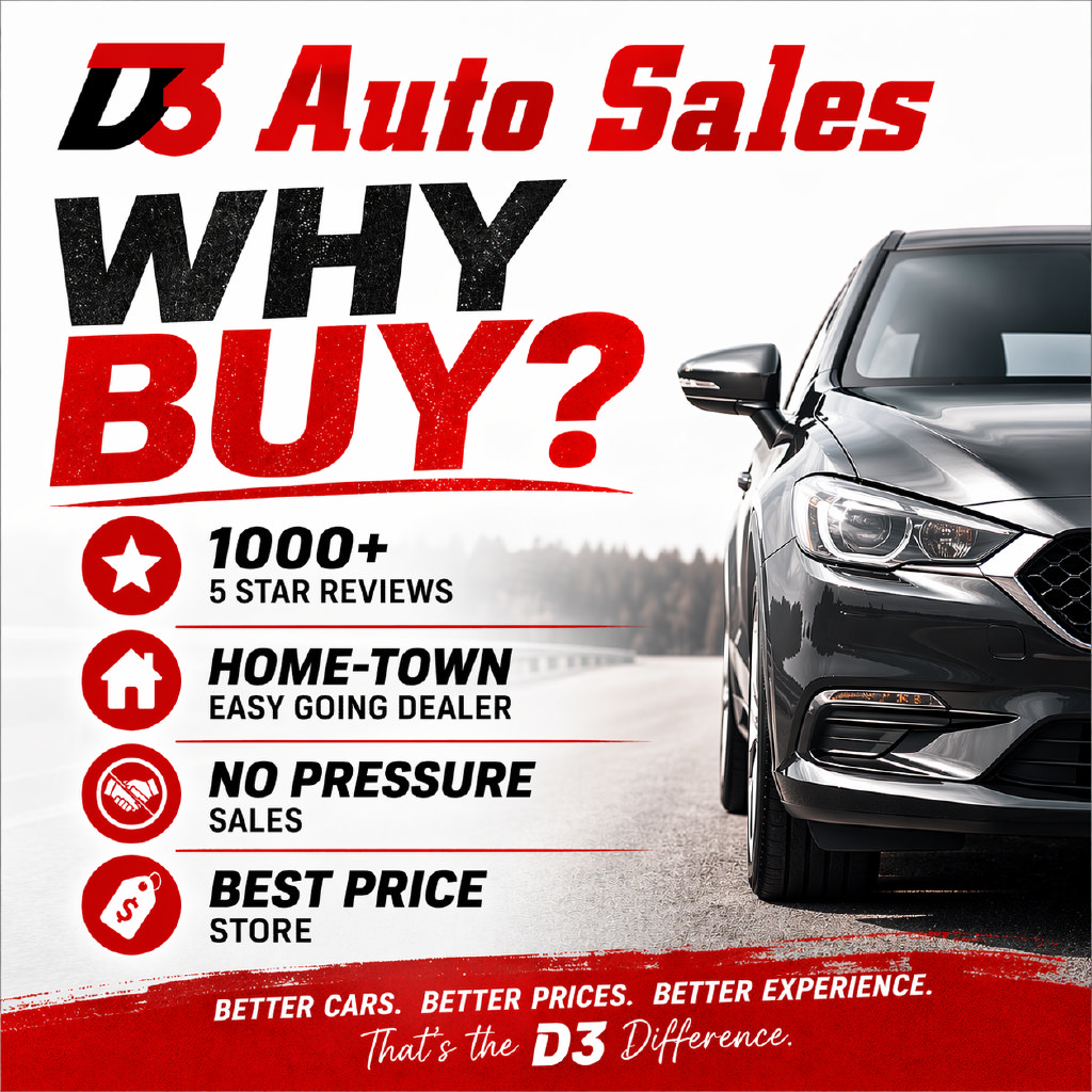 Used 2020 RAM 1500 Big Horn AWD/4WD image 6