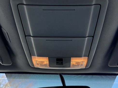 Used 2013 Ford F150 Lariat w/ Mid Equipment Group image 26