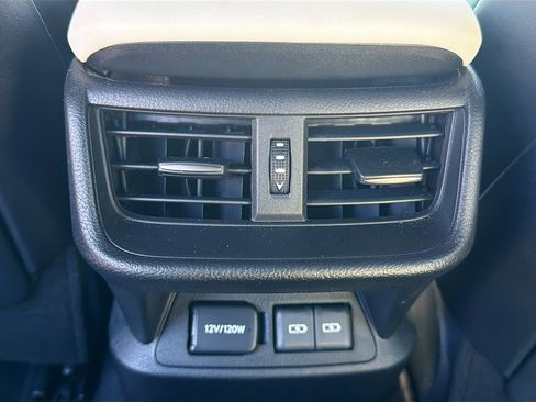 Used 2023 Lexus ES 350 F Sport w/ Accessory Package (Z2) image 20