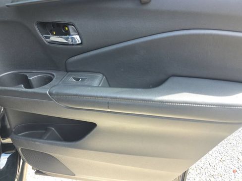 Used 2022 Honda Pilot Special Edition image 17