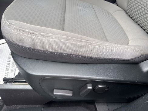 Used 2022 Ford Escape SE w/ Convenience Package image 20