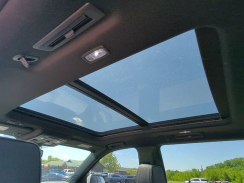 Used 2024 GMC Yukon XL Denali w/ Max Trailering Package AWD/4WD image 26
