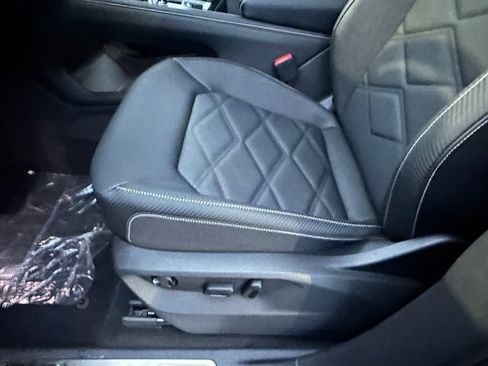 New 2026 Volkswagen Atlas Cross Sport SE image 26