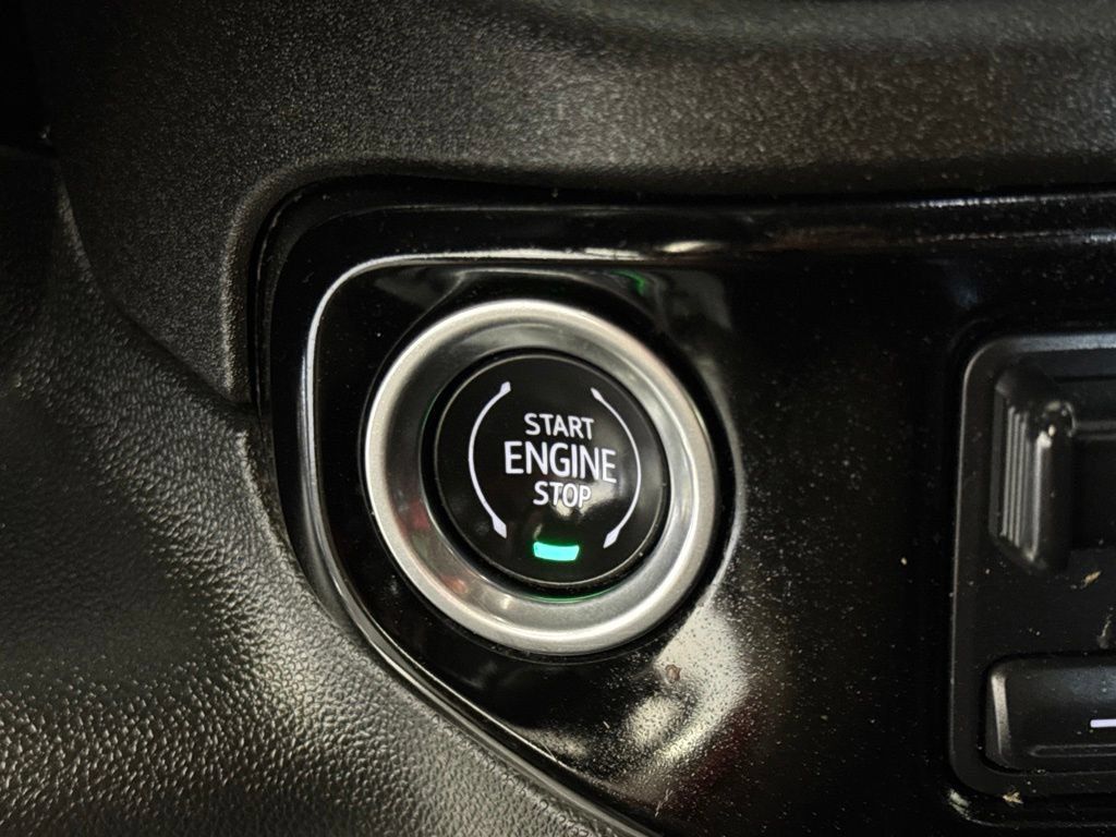 Certified 2024 Chevrolet Silverado 2500 LT AWD/4WD image 27