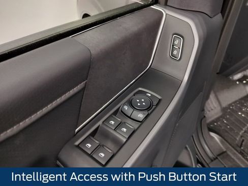 New 2026 Ford F150 XLT w/ Equipment Group 302A MID image 30