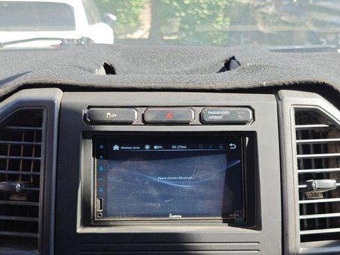 Used 2019 Ford F250 XL w/ Power Equipment Group image 17