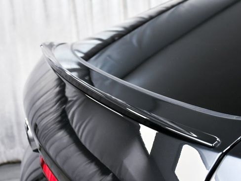 Used 2024 BMW X6 xDrive40i image 95