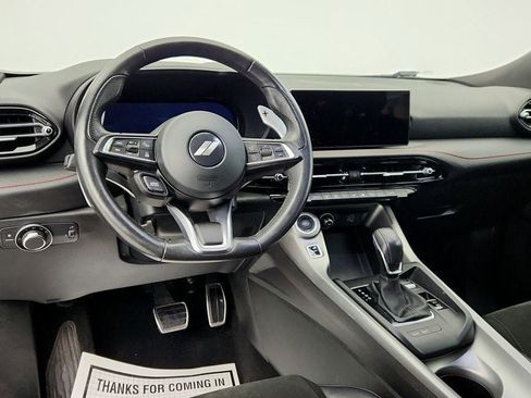 Used 2024 Dodge Hornet R/T image 12