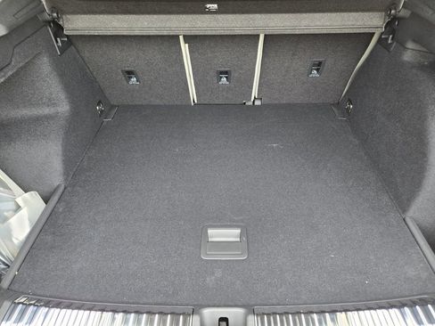 New 2026 Audi Q3 quattro 2.0T image 37