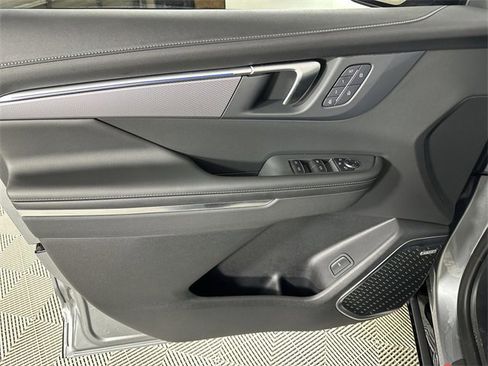 New 2025 Buick Enclave Sport Touring w/ Power Package image 23