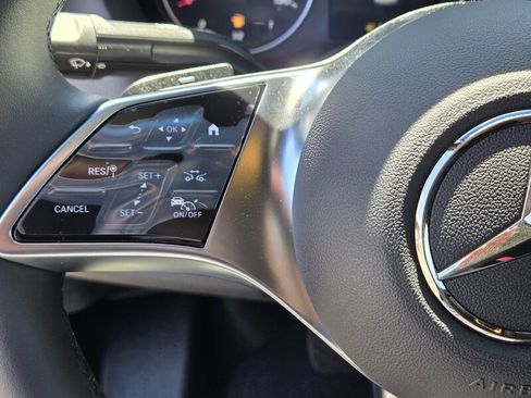 New 2026 Mercedes-Benz Sprinter 2500 image 26