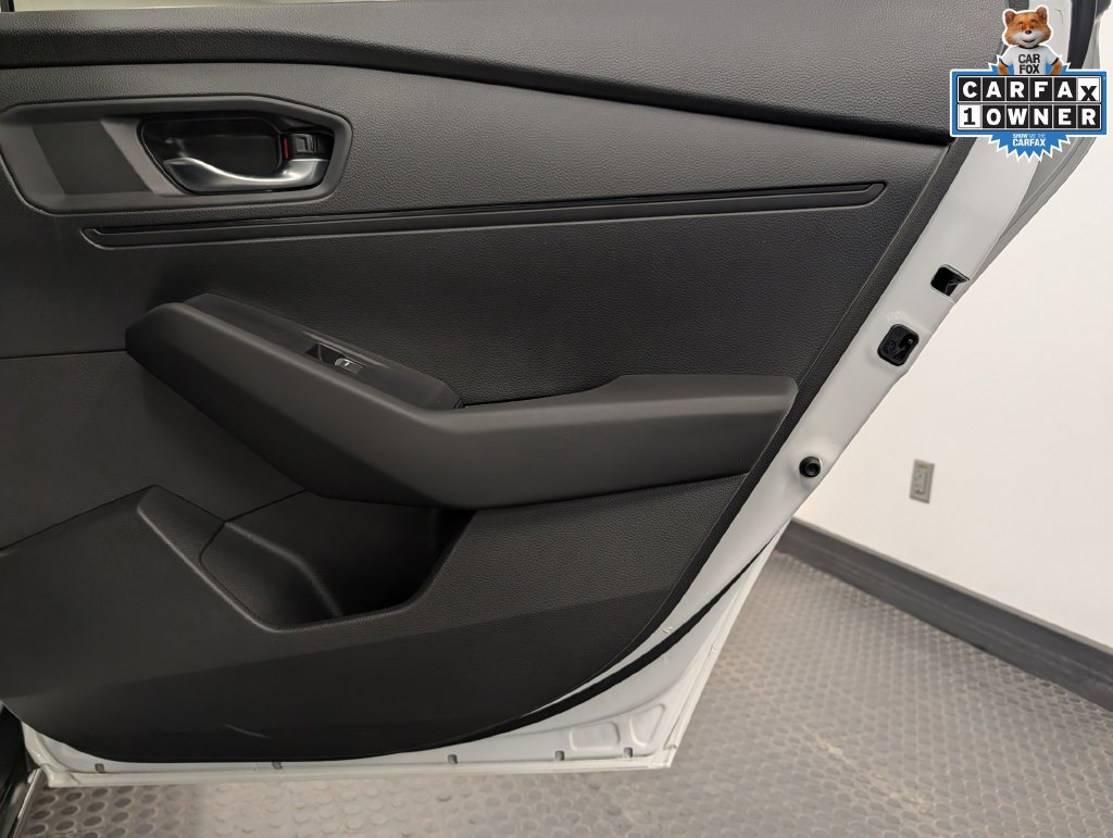 Used 2024 Honda Accord Sport image 25