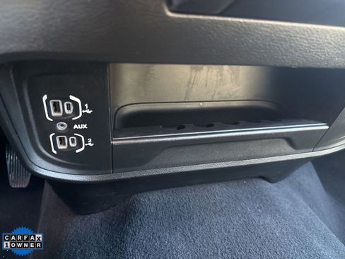 Used 2024 RAM 3500 Big Horn image 22